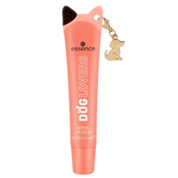 Balsamo Labial Dog Gang Or Cat Lovers