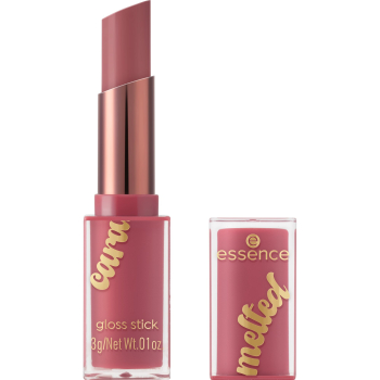 Caramelted Brillo de Labios Caramelted Brillo de Labios