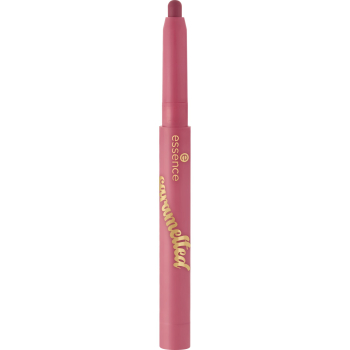 Caramelted Perfilador Labial