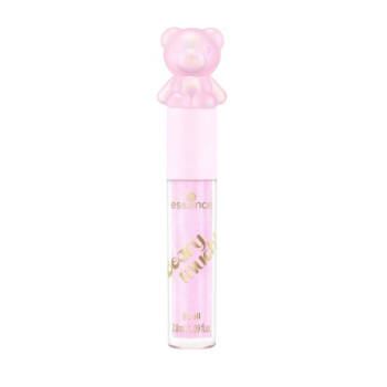Brillo Labial Beary Much