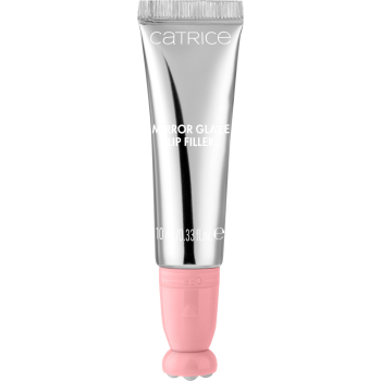 Beyond The Mirror Rellenador Labial