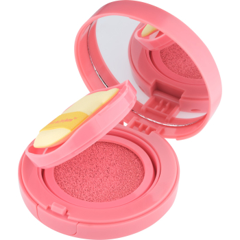 Care Bears Colorete Feeling Beary Cute Care Bears Colorete Feeling Beary Cute