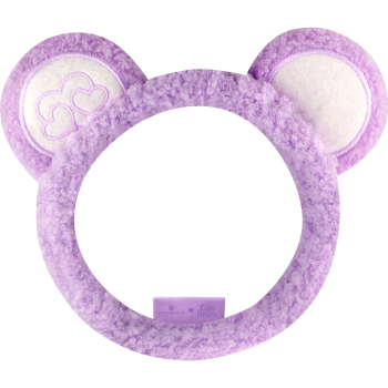 Care Bears Diadema de Maquillaje