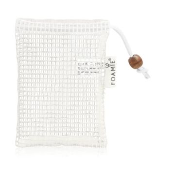 Bolsa Para Jabón