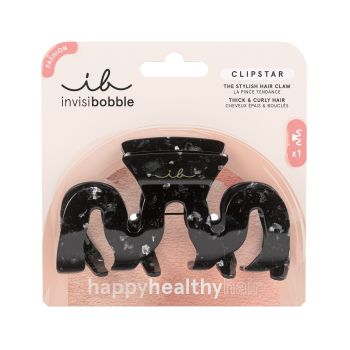 Clipstar Clawdia Pinza para el Pelo