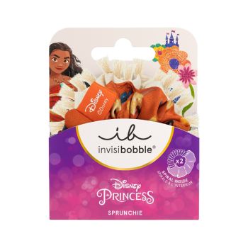 Kids Sprunchie Disney Moana