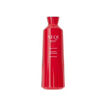 Repair Reveal Champú