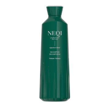 Volume Victory Champú