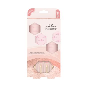 Set de Rulos Volumize Me