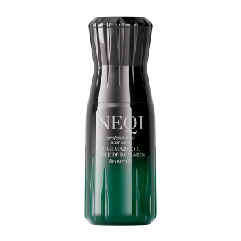 Smooth Strenght Aceite de Romero