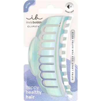 Clipstar Flexibobble