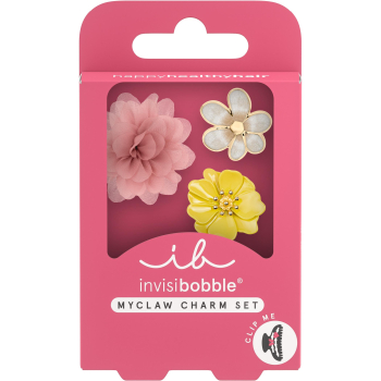 Set Myclaw Hothouse Florals Set Myclaw Hothouse Florals