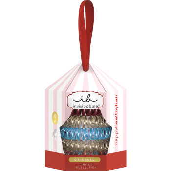 Set Original Kaleidoscope Wonder Loop