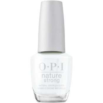 Nature Strong Esmalte de Uñas