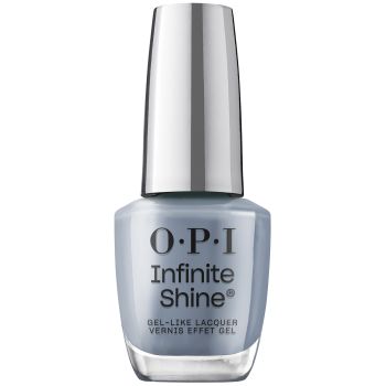 Infinite Shine Esmalte Uñas Larga Duración