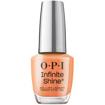 Infinite Shine Esmalte Uñas Larga Duración