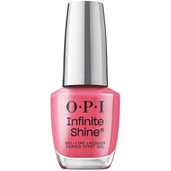 Infinite Shine Esmalte Uñas Larga Duración