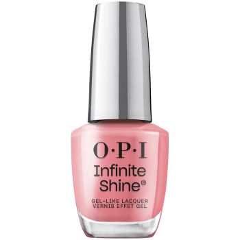 Infinite Shine Esmalte Uñas Larga Duración