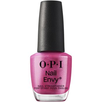 Nail Envy Strengthener Esmalte y Fortalecedor de Uñas