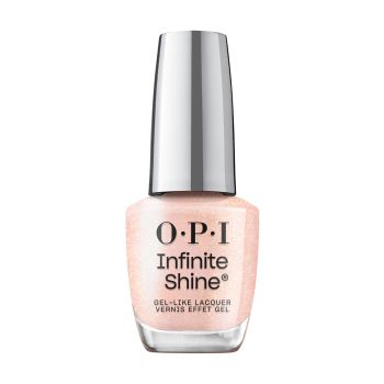  Esmalte de Uñas Infinite Shine