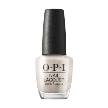 Nail Lacquer Esmalte de Uñas