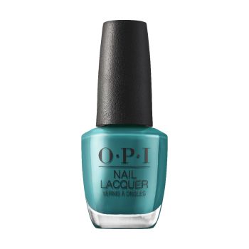 What's Your Mannitude Nail Lacquer Esmalte Uñas