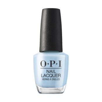 What's Your Mannitude Nail Lacquer Esmalte Uñas