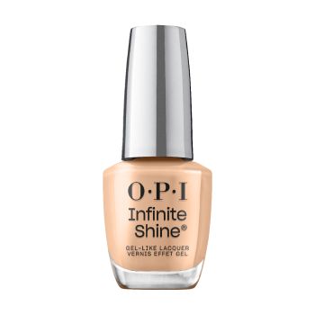 Infinite Shine Esmalte de Uñas de Larga Duración