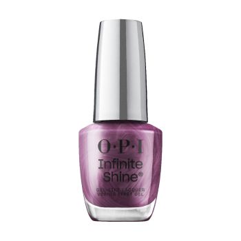 Infinite Shine Esmalte de Uñas de Larga Duración