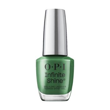 Infinite Shine Esmalte de Uñas de Larga Duración