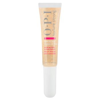 Nature Strong Sérum para Uñas y Cutículas