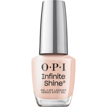 Infinite Shine Esmalte Uñas Larga Duración