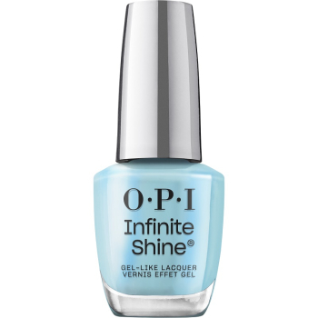 Infinite Shine Esmalte Uñas Larga Duración