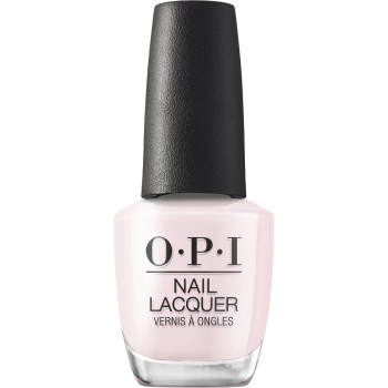 Nail Lacquer Esmalte de uñas duración hasta 7 días