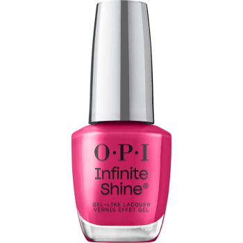 Most Requested Infinite Shine Esmalte de Uñas Larga Duración