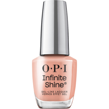 Most Requested Infinite Shine Esmalte de Uñas Larga Duración