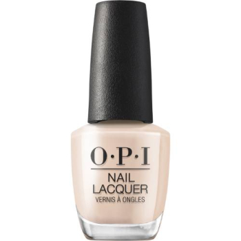 Most Requested Nail Lacquer 