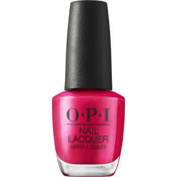  Falls Wonders Nail Lacquer 