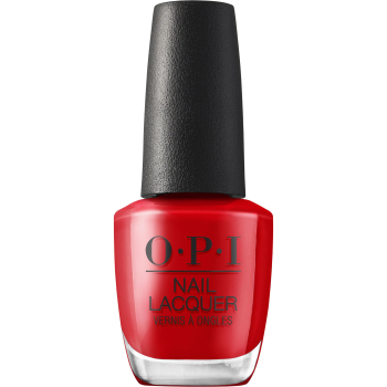 Most Requested Nail Lacquer 