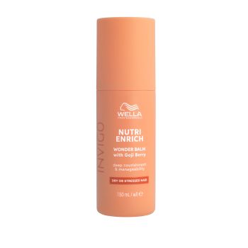  Invigo Nutri-Enrich Bálsamo para Cabello Seco/Dañado