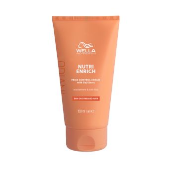 Invigo Nutri Enrich Crema Antiencrespamiento