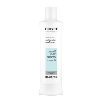 Scalp Recovery Moisturizing Conditioner Acondicionador Hidratante