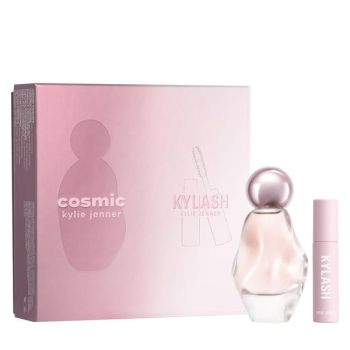 Estuche Cosmic Eau de Parfum