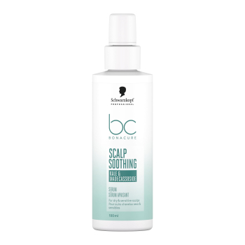 Bonacure Sérum Calmante