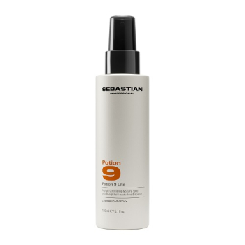 Potion 9 Lite Spray-on Styling Treatment