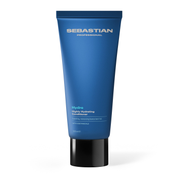 Hydre Condicionador Hidratante Profissional
