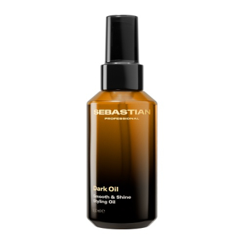 Dark Oil Aceite Ligero de Styling