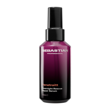 Penetraitt Sérum Reparador y Suavizante