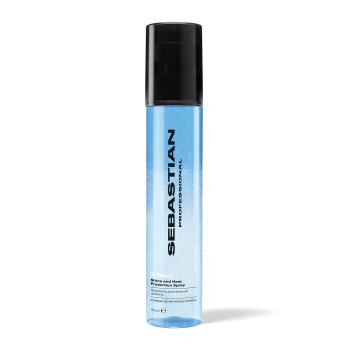 Trilliant Spray de Brillo y Protección para el Cabello