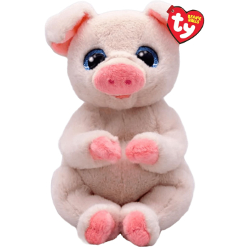 Peluche Cerdito